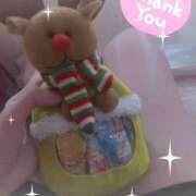 ヒメ日記 2025/11/15 15:05 投稿 りおな 池袋マリン別館