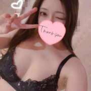 ヒメ日記 2025/11/22 12:36 投稿 りおな 池袋マリン別館