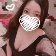 ヒメ日記 2025/11/23 15:17 投稿 りおな 池袋マリン別館