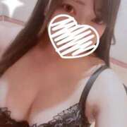 ヒメ日記 2025/11/30 17:33 投稿 りおな 池袋マリン別館