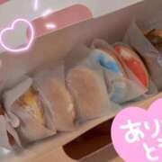 ヒメ日記 2025/11/30 22:24 投稿 りおな 池袋マリン別館