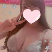 ヒメ日記 2025/12/02 16:45 投稿 りおな 池袋マリン別館