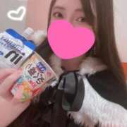 ヒメ日記 2025/12/02 20:35 投稿 りおな 池袋マリン別館