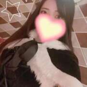 ヒメ日記 2025/12/06 05:45 投稿 りおな 池袋マリン別館