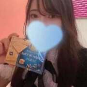 りおな 12時までん✩.*˚ 池袋マリン別館