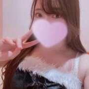 ヒメ日記 2025/12/16 20:05 投稿 りおな 池袋マリン別館