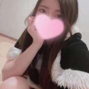 ヒメ日記 2025/12/21 13:45 投稿 りおな 池袋マリン別館