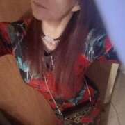 ヒメ日記 2024/12/12 02:33 投稿 りぼん 妻天 京橋店