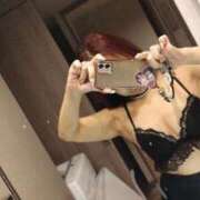 ヒメ日記 2024/12/13 22:23 投稿 りぼん 妻天 京橋店