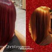 ヒメ日記 2024/12/20 02:33 投稿 りぼん 妻天 京橋店