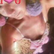 ヒメ日記 2024/12/20 13:43 投稿 りぼん 妻天 京橋店