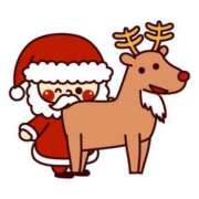 ヒメ日記 2024/12/24 01:53 投稿 りぼん 妻天 京橋店