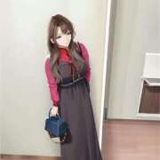 ヒメ日記 2024/12/28 13:23 投稿 りぼん 妻天 京橋店