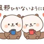 ヒメ日記 2024/12/29 01:33 投稿 りぼん 妻天 京橋店