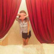 ヒメ日記 2024/12/31 01:46 投稿 りぼん 妻天 京橋店