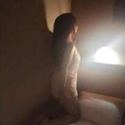 ヒメ日記 2025/01/25 01:23 投稿 りぼん 妻天 京橋店