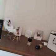 ヒメ日記 2025/01/26 02:53 投稿 りぼん 妻天 京橋店