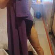 ヒメ日記 2025/02/01 01:03 投稿 りぼん 妻天 京橋店