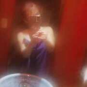 ヒメ日記 2025/02/01 13:23 投稿 りぼん 妻天 京橋店