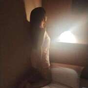 ヒメ日記 2025/02/09 00:45 投稿 りぼん 妻天 京橋店