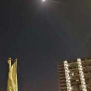 ヒメ日記 2025/02/15 00:13 投稿 りぼん 妻天 京橋店