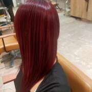 ヒメ日記 2025/02/16 00:33 投稿 りぼん 妻天 京橋店