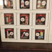 ヒメ日記 2025/02/21 01:03 投稿 りぼん 妻天 京橋店