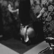 ヒメ日記 2025/02/22 19:08 投稿 りぼん 妻天 京橋店