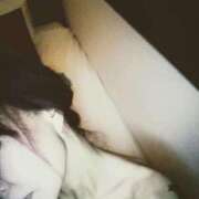 ヒメ日記 2025/02/24 02:03 投稿 りぼん 妻天 京橋店