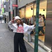 ヒメ日記 2025/02/25 14:00 投稿 りぼん 妻天 京橋店