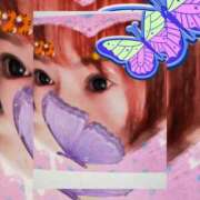 ヒメ日記 2025/02/27 11:53 投稿 りぼん 妻天 京橋店