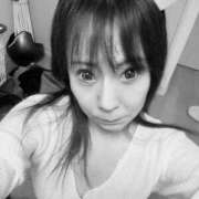 ヒメ日記 2025/03/01 04:23 投稿 りぼん 妻天 京橋店