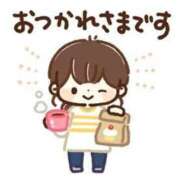 ヒメ日記 2025/03/05 14:13 投稿 りぼん 妻天 京橋店