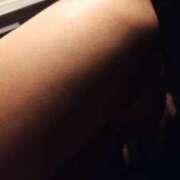 ヒメ日記 2025/03/07 22:23 投稿 りぼん 妻天 京橋店