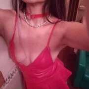 ヒメ日記 2025/03/08 20:13 投稿 りぼん 妻天 京橋店