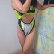 ヒメ日記 2025/03/09 03:13 投稿 りぼん 妻天 京橋店