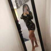 ヒメ日記 2025/03/20 11:13 投稿 りぼん 妻天 京橋店