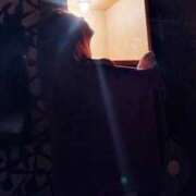 ヒメ日記 2025/03/27 20:33 投稿 りぼん 妻天 京橋店