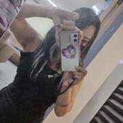 ヒメ日記 2025/04/01 01:33 投稿 りぼん 妻天 京橋店