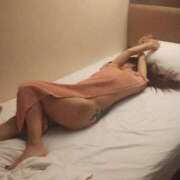 ヒメ日記 2025/04/03 10:50 投稿 りぼん 妻天 京橋店