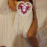 ヒメ日記 2025/04/12 20:53 投稿 りぼん 妻天 京橋店