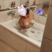 ヒメ日記 2025/04/18 13:03 投稿 りぼん 妻天 京橋店