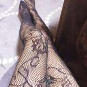 ヒメ日記 2025/04/23 13:36 投稿 りぼん 妻天 京橋店