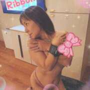 ヒメ日記 2025/04/26 14:56 投稿 りぼん 妻天 京橋店