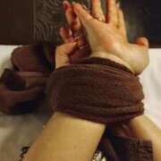 ヒメ日記 2025/04/27 19:43 投稿 りぼん 妻天 京橋店