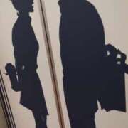 ヒメ日記 2025/04/29 02:03 投稿 りぼん 妻天 京橋店