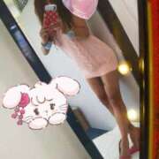 ヒメ日記 2025/05/10 17:19 投稿 りぼん 妻天 京橋店