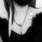 ヒメ日記 2025/05/11 16:59 投稿 りぼん 妻天 京橋店