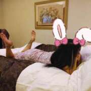 ヒメ日記 2025/05/12 00:19 投稿 りぼん 妻天 京橋店