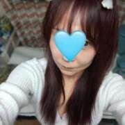 ヒメ日記 2025/05/17 19:49 投稿 りぼん 妻天 京橋店